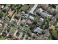 1 Cadman Avenue, Greenlane, Auckland - Carousel 1