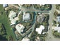 38 Langford Drive, Mapua - Carousel 1