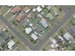 16 Durham Road, Springvale, Whanganui - Carousel 1