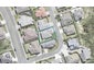 14 McEwen Crescent, Riverstone Terraces, Upper Hutt - Carousel 1