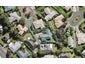15 Sandpiper Grove, Unsworth Heights, Auckland - Carousel 1