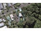 22 Timandra Street, Welbourn, New Plymouth - Carousel 1