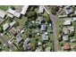 6 Tuakana Street, Point England, Auckland - Carousel 1
