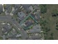 43 Lexington Place, Shirley, Christchurch - Carousel 1