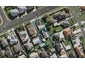 2/37 Fitzroy Street, Papatoetoe, Auckland - Carousel 1