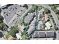 1/2 Ramsgate Terrace, Mairangi Bay, Auckland - Carousel 1