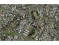 81 Panorama Road, Mount Wellington, Auckland - Carousel 1