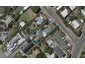 34 Hemara Street, Waikanae Beach, Waikanae - Carousel 1