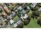 10B Belfast Street, Hillsborough, Auckland - Carousel 1