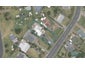 5 Wintle Street, Mangawhai Heads, Mangawhai - Carousel 1