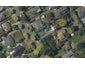 22 Karina Terrace, Roslyn, Palmerston North - Carousel 1