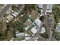 10A Goldsmith Terrace, Hospital Hill, Napier - Carousel 1