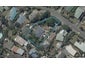 7A Allisdair Street, Marybank, Nelson - Carousel 1
