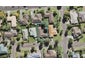 3 Cornell Court, Albany, Auckland - Carousel 1