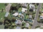 1/54 Clarence Road, Northcote Point, Auckland - Carousel 1