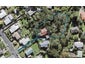 82 Willerton Avenue, New Lynn, Auckland - Carousel 1