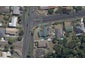3/198 Dinsdale Road, Dinsdale, Hamilton - Carousel 1