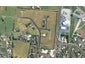 26 County Drive, Hāwera - Carousel 1