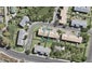 5 Kora Avenue, Ranui, Auckland - Carousel 1