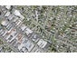 50B Kelman Road, Kelston, Auckland - Carousel 1