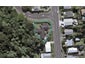 100 Awanui Street, Merrilands, New Plymouth - Carousel 1