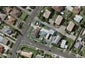 117 Panorama Road, Mount Wellington, Auckland - Carousel 1