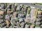 5 Edzell Close, Flat Bush, Auckland - Carousel 1