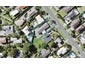 1/46 Gulf View Road, Murrays Bay, Auckland - Carousel 1