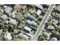 1/7 Dunraven Place, Torbay, Auckland - Carousel 1