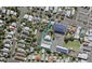 16A Wiremu Street, Mount Eden, Auckland - Carousel 1
