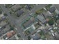 4 Cavan Place, Mairehau, Christchurch - Carousel 1