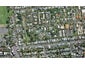 72 Vermont Street, Ponsonby, Auckland - Carousel 1