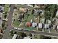 43 Lappington Road, Otara, Auckland - Carousel 1