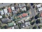 179 Galloway Street, Hamilton East, Hamilton - Carousel 1