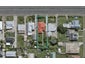 315 Ettrick Street, Georgetown, Invercargill - Carousel 1