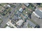 36 Chapman Street, Wakari, Dunedin - Carousel 1