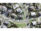 1 Lakeridge Close, Northcross, Auckland - Carousel 1