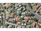53C Sunderlands Road, Half Moon Bay, Auckland - Carousel 1
