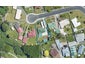 24 Clyde Street, Utuhina, Rotorua - Carousel 1