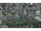 28 Birkdale Drive, Shirley, Christchurch - Carousel 1
