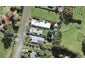 37 Riverlea Road, Whenuapai, Auckland - Carousel 1