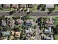 1 Idaho Place, Conifer Grove, Takanini - Carousel 1