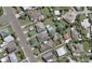 19 Melrose Street, Wallaceville, Upper Hutt - Carousel 1