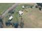 16 Waiomio Road, Waiomio, Kawakawa - Carousel 1