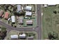 39 Kauri Street, Merrilands, New Plymouth - Carousel 1