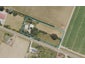 632 Tucker Road, Waerengaahika, Gisborne - Carousel 1