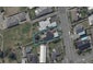 48 Rocking Horse Road, Southshore, Christchurch - Carousel 1