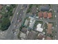 2/7 Dumfries Drive, Hei Hei, Christchurch - Carousel 1