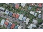 10 Maarama Crescent, Aro Valley, Wellington - Carousel 1