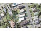 14 Alexander Avenue, Maraetai, Auckland - Carousel 1